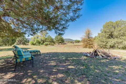 87 E Mail Trail Rd, Young, AZ 85554 photo 100