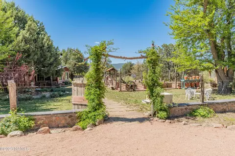 87 E Mail Trail Rd, Young, AZ 85554 photo 102