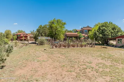 87 E Mail Trail Rd, Young, AZ 85554 photo 103