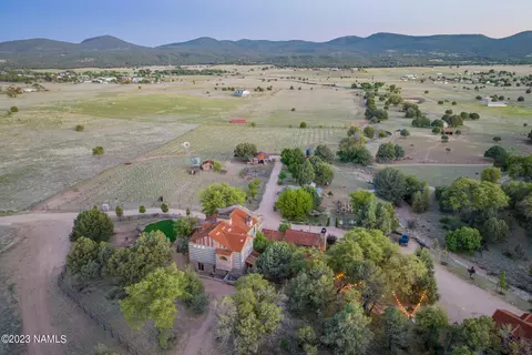 87 E Mail Trail Rd, Young, AZ 85554 photo 108