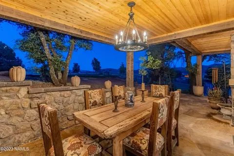 87 E Mail Trail Rd, Young, AZ 85554 photo 65