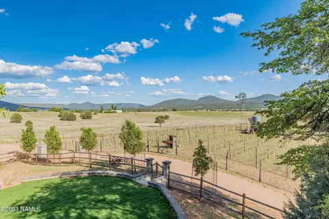 87 E Mail Trail Rd, Young, AZ 85554 photo 18