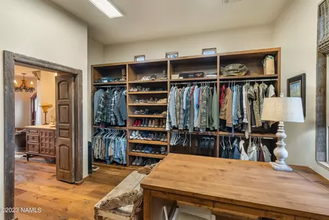 87 E Mail Trail Rd, Young, AZ 85554 photo 50