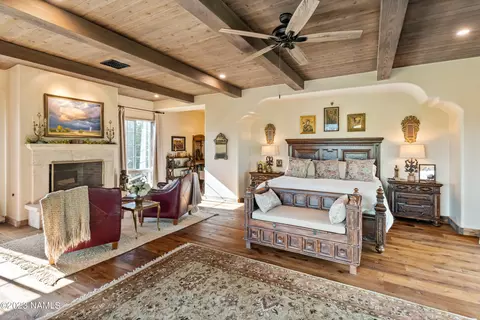 87 E Mail Trail Rd, Young, AZ 85554 photo 41