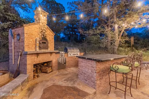 87 E Mail Trail Rd, Young, AZ 85554 photo 66