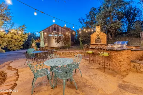 87 E Mail Trail Rd, Young, AZ 85554 photo 12