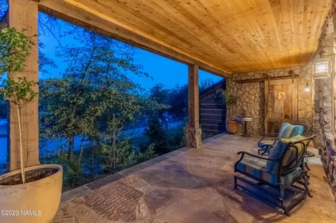87 E Mail Trail Rd, Young, AZ 85554 photo 64