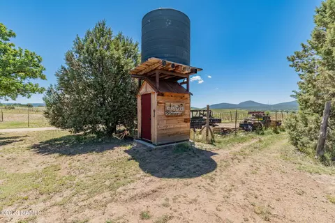87 E Mail Trail Rd, Young, AZ 85554 photo 116