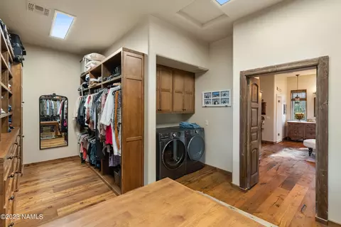 87 E Mail Trail Rd, Young, AZ 85554 photo 49