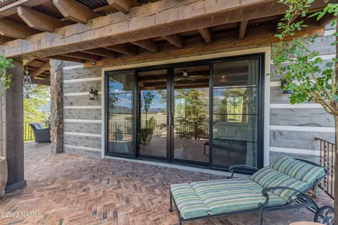87 E Mail Trail Rd, Young, AZ 85554 photo 61