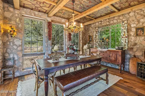 87 E Mail Trail Rd, Young, AZ 85554 photo 35