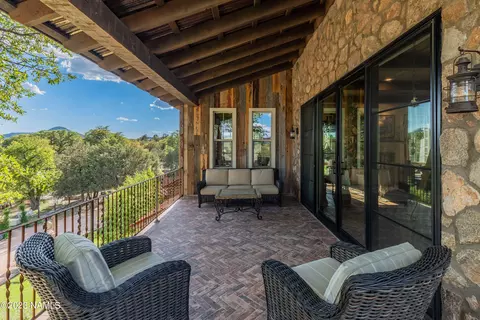 87 E Mail Trail Rd, Young, AZ 85554 photo 57