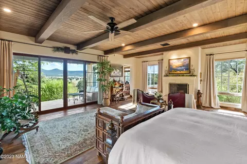 87 E Mail Trail Rd, Young, AZ 85554 photo 42