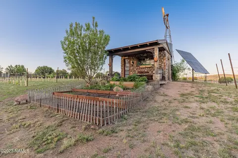 87 E Mail Trail Rd, Young, AZ 85554 photo 117