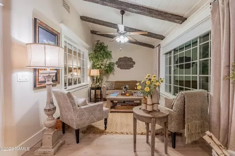 87 E Mail Trail Rd, Young, AZ 85554 photo 74
