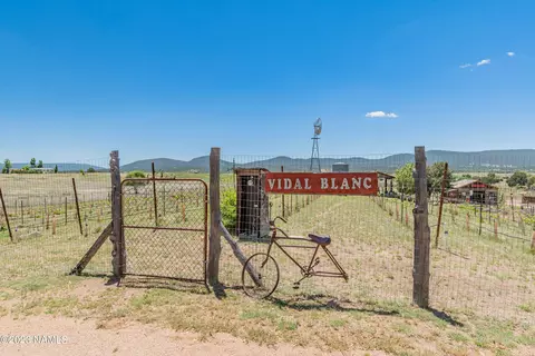 87 E Mail Trail Rd, Young, AZ 85554 photo 7