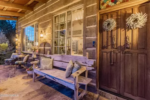 87 E Mail Trail Rd, Young, AZ 85554 photo 15