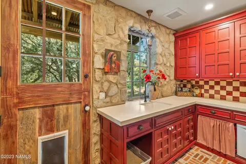 87 E Mail Trail Rd, Young, AZ 85554 photo 53