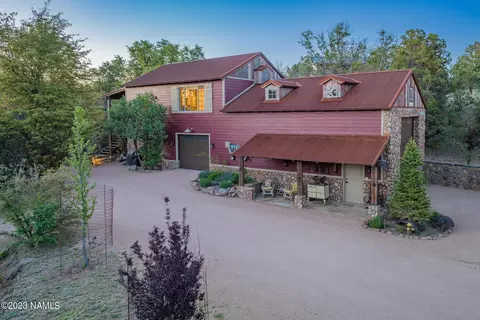 87 E Mail Trail Rd, Young, AZ 85554 photo 67