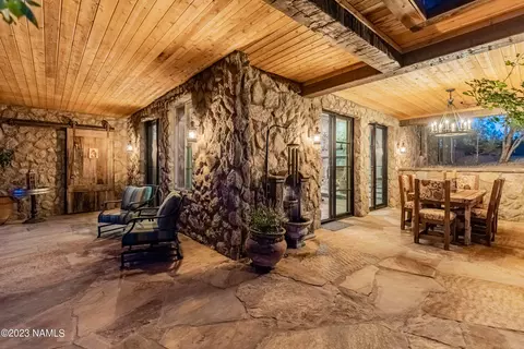 87 E Mail Trail Rd, Young, AZ 85554 photo 63