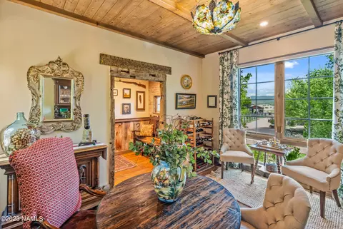 87 E Mail Trail Rd, Young, AZ 85554 photo 37