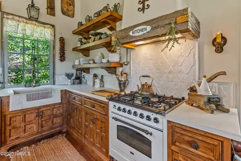 87 E Mail Trail Rd, Young, AZ 85554 photo 33