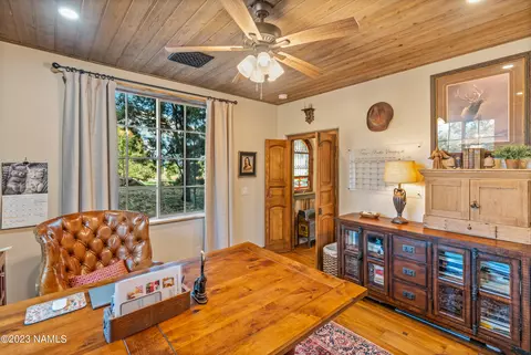 87 E Mail Trail Rd, Young, AZ 85554 photo 38