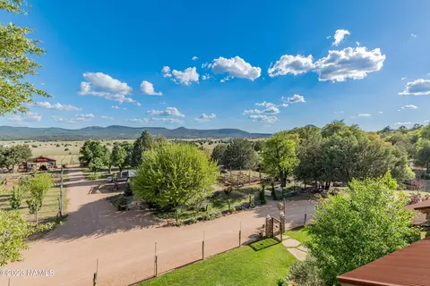 87 E Mail Trail Rd, Young, AZ 85554 photo 17
