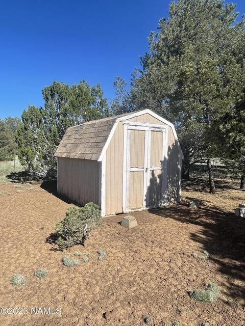 1340 E Galewood Dr, Williams, AZ 86046 photo 7