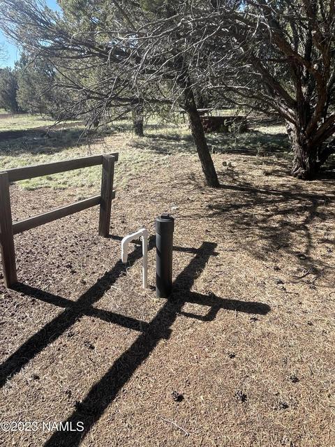 1340 E Galewood Dr, Williams, AZ 86046 photo 8