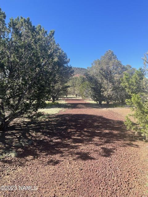 1340 E Galewood Dr, Williams, AZ 86046
