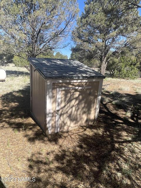 1340 E Galewood Dr, Williams, AZ 86046 photo 9