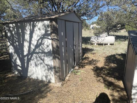 1340 E Galewood Dr, Williams, AZ 86046 photo 3