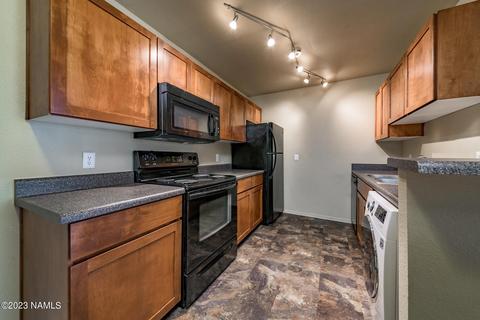 1185 W University Ave #16-128, Flagstaff, AZ 86001