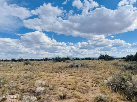 4115 N State Route 64 #LOT C, Williams, AZ 86046