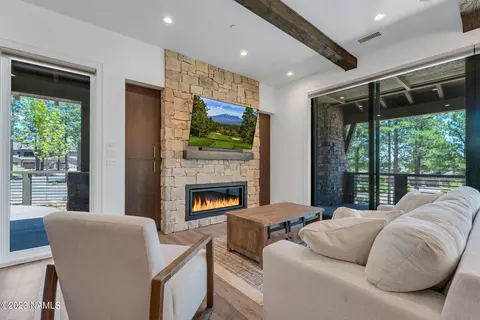 3001 S Tourmaline Dr #25, Flagstaff, AZ 86005