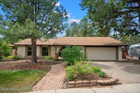 1035 E Apple Way, Flagstaff, AZ 86001