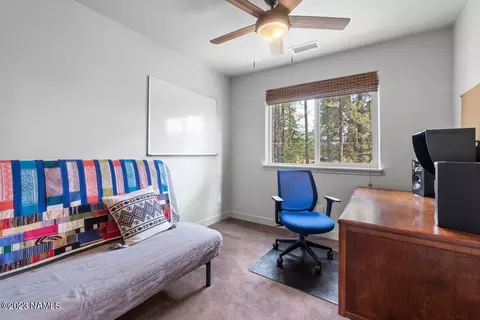 292 Comanche, Flagstaff, AZ 86005 photo 13