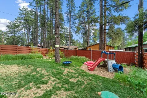 292 Comanche, Flagstaff, AZ 86005 photo 22
