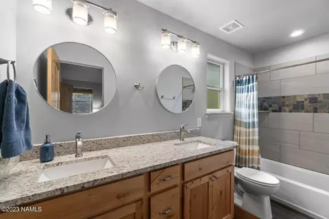 292 Comanche, Flagstaff, AZ 86005 photo 15