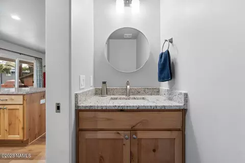 292 Comanche, Flagstaff, AZ 86005 photo 18