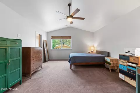 292 Comanche, Flagstaff, AZ 86005 photo 12