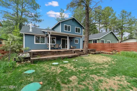 292 Comanche, Flagstaff, AZ 86005 photo 21