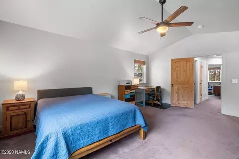 292 Comanche, Flagstaff, AZ 86005 photo 11