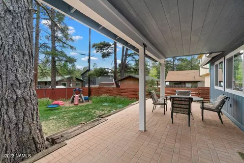 292 Comanche, Flagstaff, AZ 86005 photo 20