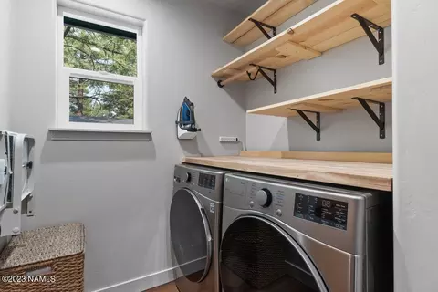 292 Comanche, Flagstaff, AZ 86005 photo 19