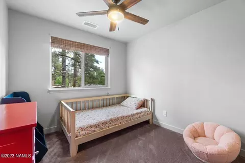 292 Comanche, Flagstaff, AZ 86005 photo 14