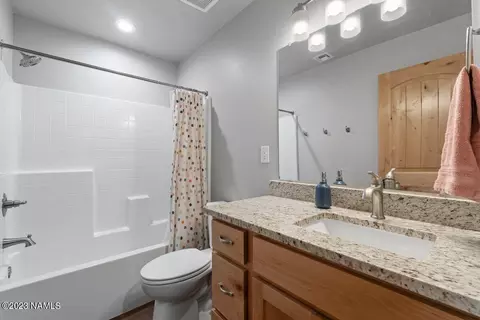 292 Comanche, Flagstaff, AZ 86005 photo 17