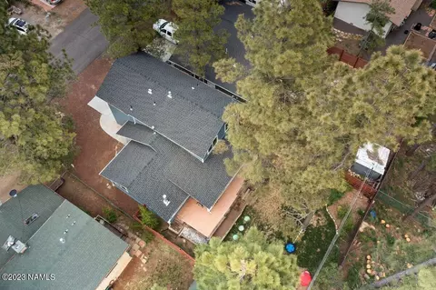 292 Comanche, Flagstaff, AZ 86005 photo 24