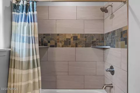 292 Comanche, Flagstaff, AZ 86005 photo 16